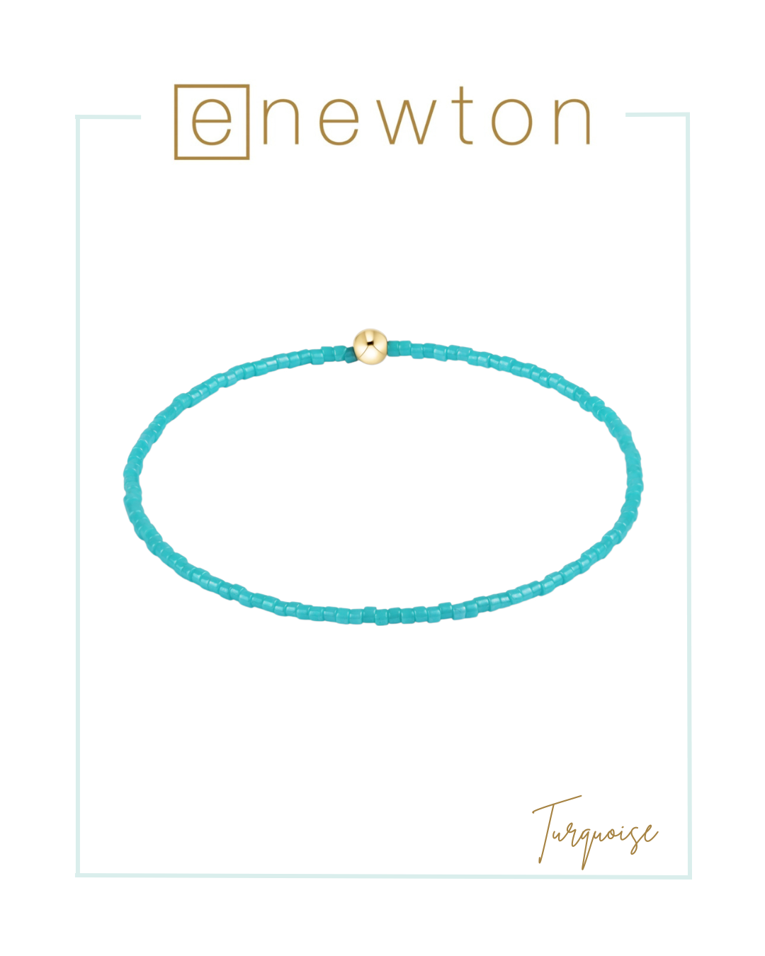 Enewton Hope Classic Bracelet | Spring/Summer '26-Bracelets-ENEWTON-The Village Shoppe, Women’s Fashion Boutique, Shop Online and In Store - Located in Muscle Shoals, AL.