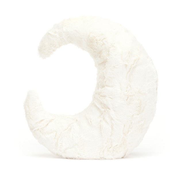 Amuseables Moon | JELLYCAT