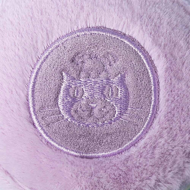 Amuseables May Macaron | JELLYCAT