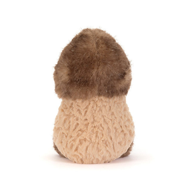 Amusables Peanut 'Yeti' | JELLYCAT-Stuffed Animal-jellycat-The Village Shoppe, Women’s Fashion Boutique, Shop Online and In Store - Located in Muscle Shoals, AL.