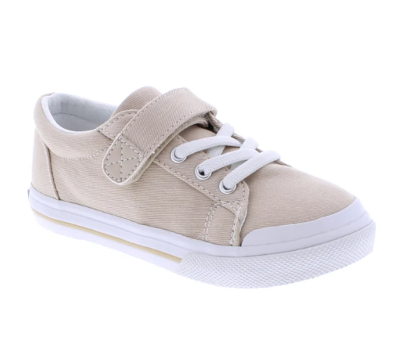 Jordan Sneaker | Footmates-Sneaker-Footmates-The Village Shoppe, Women’s Fashion Boutique, Shop Online and In Store - Located in Muscle Shoals, AL.