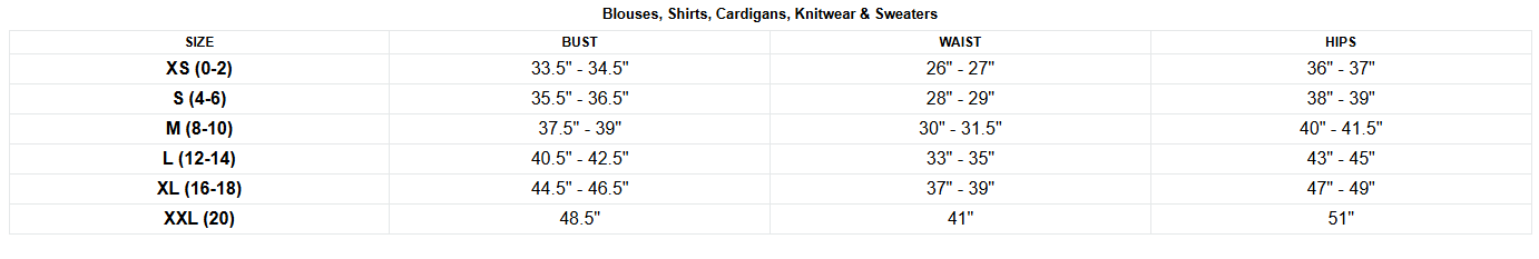 The Briar Sweater | Tribal-Sweaters-Tribal-The Village Shoppe, Women’s Fashion Boutique, Shop Online and In Store - Located in Muscle Shoals, AL.