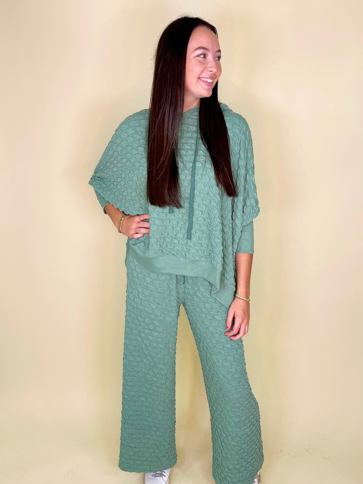 The Savannah Set-Matching Set-Easel-The Village Shoppe, Women’s Fashion Boutique, Shop Online and In Store - Located in Muscle Shoals, AL.