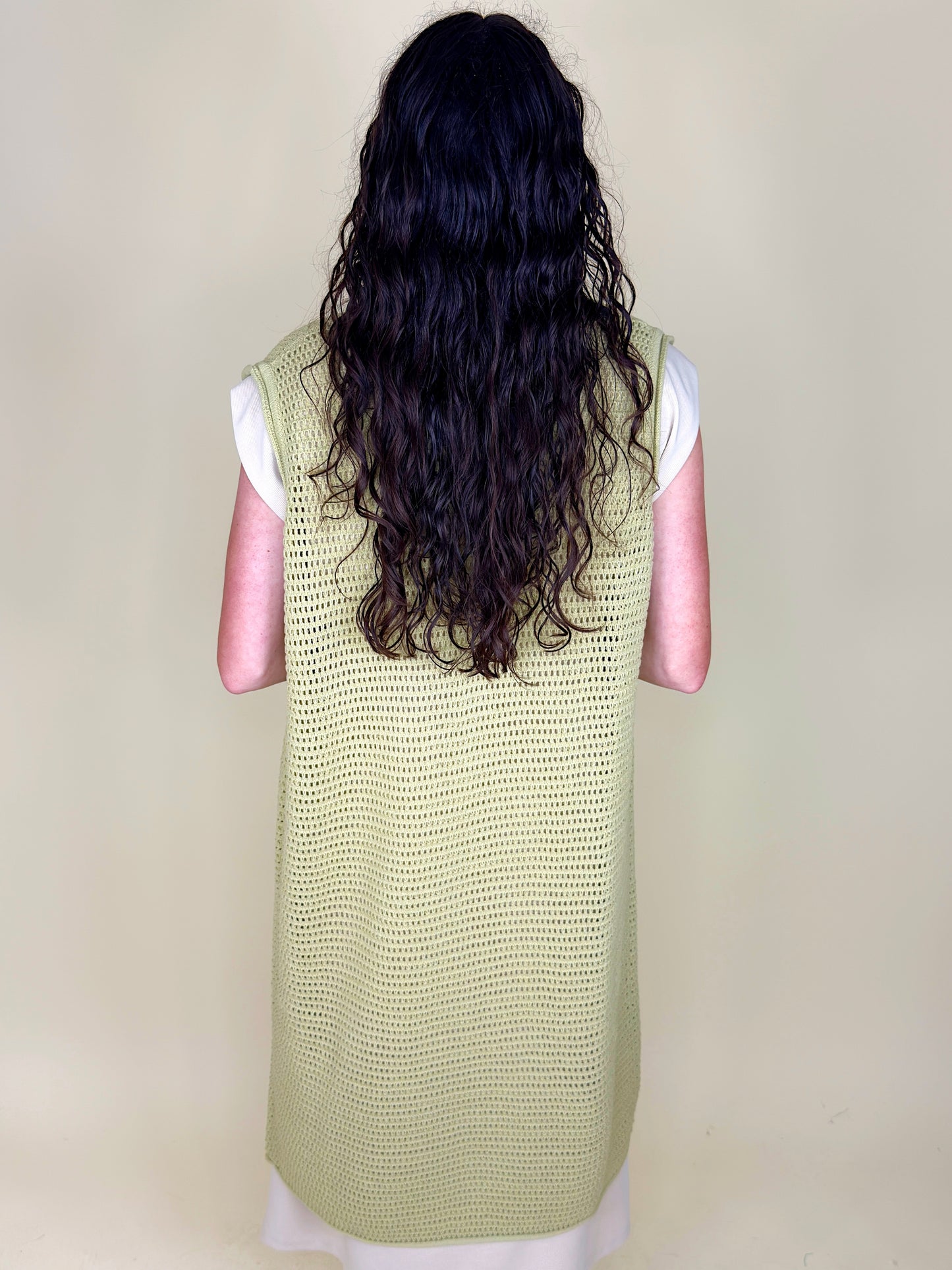 The Birdie Cardigan-Cardigans-Elle Grey-The Village Shoppe, Women’s Fashion Boutique, Shop Online and In Store - Located in Muscle Shoals, AL.