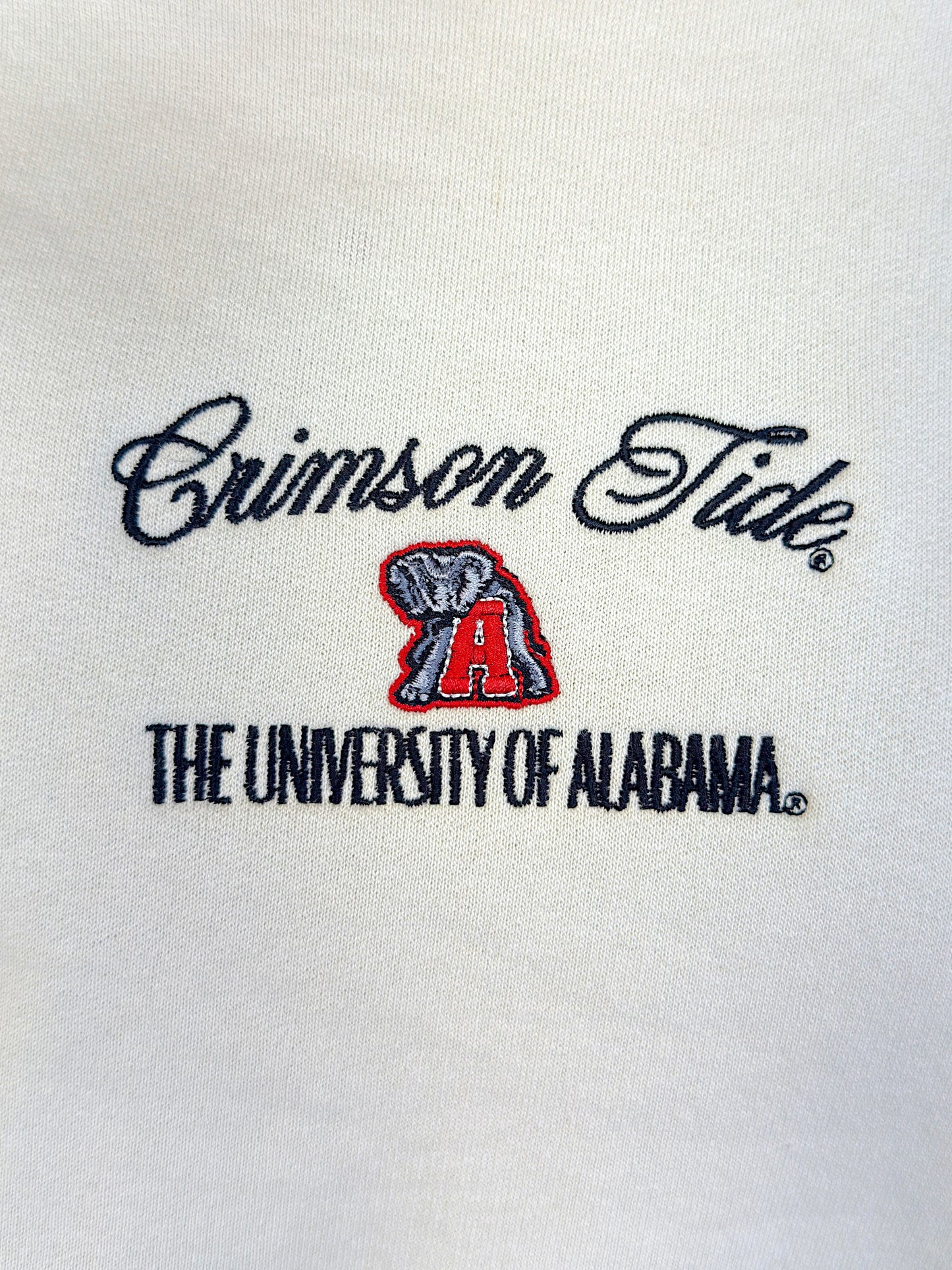 Tide or Bye Sweatshirt-Sweatshirt-LivyLu-The Village Shoppe, Women’s Fashion Boutique, Shop Online and In Store - Located in Muscle Shoals, AL.