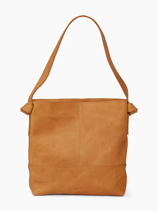 Rachel Shoulder Bag | Able-Shoulder Bag-Able-The Village Shoppe, Women’s Fashion Boutique, Shop Online and In Store - Located in Muscle Shoals, AL.