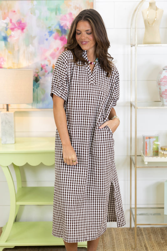 midi dresses online Women's Midi Dresses | Mid & Knee Length Dresses