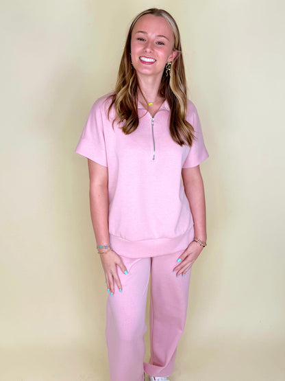 Sightseer Set-Matching Set-Dear Scarlett-The Village Shoppe, Women’s Fashion Boutique, Shop Online and In Store - Located in Muscle Shoals, AL.