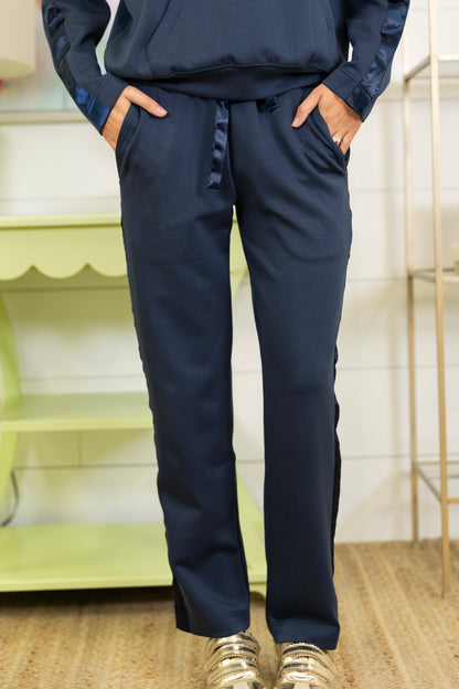 The Ophelia Set-Matching Set-Fate-The Village Shoppe, Women’s Fashion Boutique, Shop Online and In Store - Located in Muscle Shoals, AL.