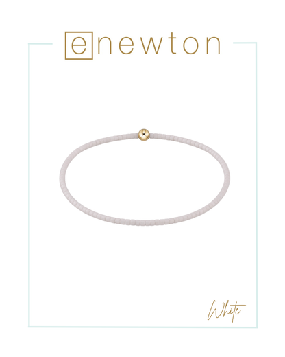 Enewton Hope Classic Bracelet | America 250-Bracelets-ENEWTON-The Village Shoppe, Women’s Fashion Boutique, Shop Online and In Store - Located in Muscle Shoals, AL.
