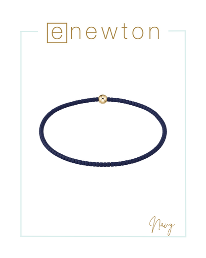 Enewton Hope Classic Bracelet | America 250-Bracelets-ENEWTON-The Village Shoppe, Women’s Fashion Boutique, Shop Online and In Store - Located in Muscle Shoals, AL.