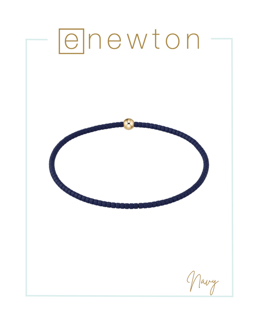 Enewton Hope Classic Bracelet | America 250-Bracelets-ENEWTON-The Village Shoppe, Women’s Fashion Boutique, Shop Online and In Store - Located in Muscle Shoals, AL.