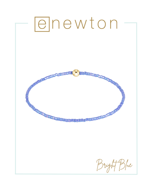 Enewton Hope Classic Bracelet | Fall/Winter '26-Bracelets-ENEWTON-The Village Shoppe, Women’s Fashion Boutique, Shop Online and In Store - Located in Muscle Shoals, AL.