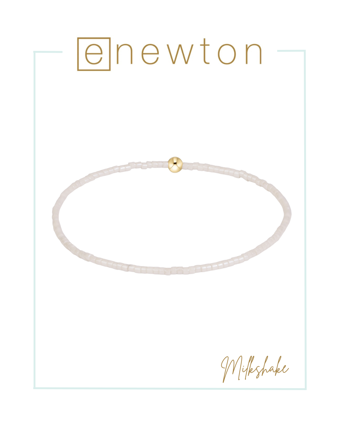 Enewton Hope Classic Bracelet | Fall/Winter '26-Bracelets-ENEWTON-The Village Shoppe, Women’s Fashion Boutique, Shop Online and In Store - Located in Muscle Shoals, AL.