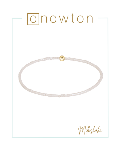 Enewton Hope Classic Bracelet | Fall/Winter '26-Bracelets-ENEWTON-The Village Shoppe, Women’s Fashion Boutique, Shop Online and In Store - Located in Muscle Shoals, AL.