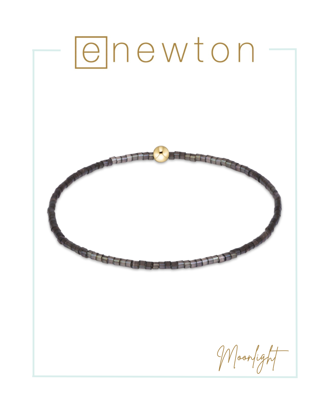 Enewton Hope Classic Bracelet | Fall/Winter '26-Bracelets-ENEWTON-The Village Shoppe, Women’s Fashion Boutique, Shop Online and In Store - Located in Muscle Shoals, AL.