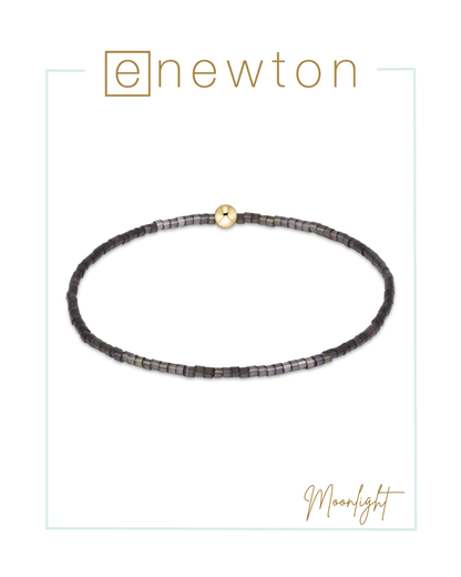 Enewton Hope Classic Bracelet | Fall/Winter '26-Bracelets-ENEWTON-The Village Shoppe, Women’s Fashion Boutique, Shop Online and In Store - Located in Muscle Shoals, AL.