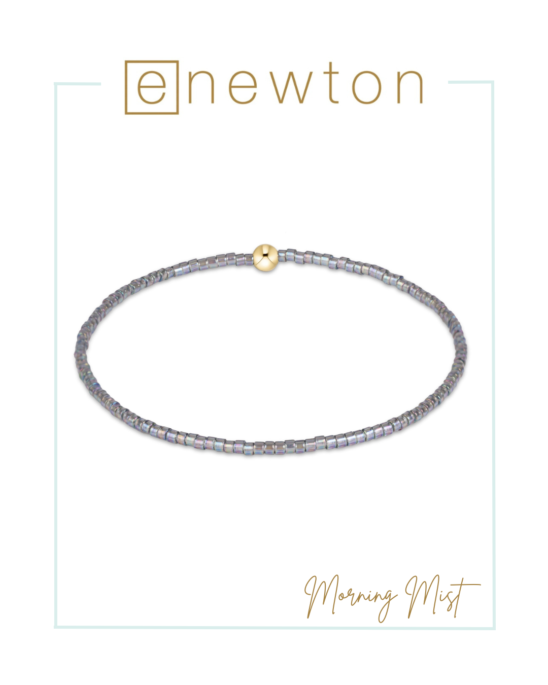 Enewton Hope Classic Bracelet | Fall/Winter '26-Bracelets-ENEWTON-The Village Shoppe, Women’s Fashion Boutique, Shop Online and In Store - Located in Muscle Shoals, AL.