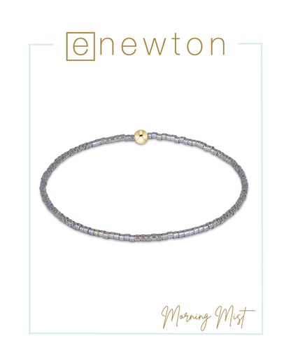 Enewton Hope Classic Bracelet | Fall/Winter '26-Bracelets-ENEWTON-The Village Shoppe, Women’s Fashion Boutique, Shop Online and In Store - Located in Muscle Shoals, AL.