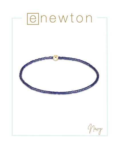 Enewton Hope Classic Bracelet | Fall/Winter '26-Bracelets-ENEWTON-The Village Shoppe, Women’s Fashion Boutique, Shop Online and In Store - Located in Muscle Shoals, AL.