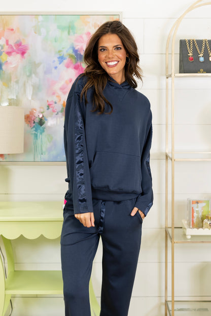 The Ophelia Set-Matching Set-Fate-The Village Shoppe, Women’s Fashion Boutique, Shop Online and In Store - Located in Muscle Shoals, AL.