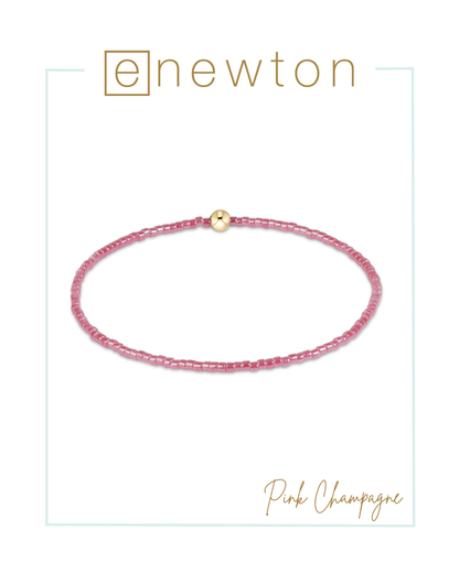Enewton Hope Classic Bracelet | Fall/Winter '26-Bracelets-ENEWTON-The Village Shoppe, Women’s Fashion Boutique, Shop Online and In Store - Located in Muscle Shoals, AL.