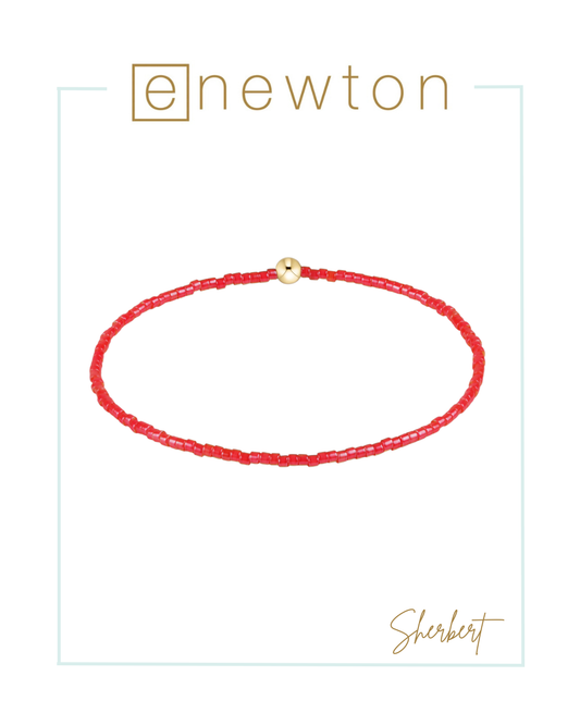 Enewton Hope Classic Bracelet | Spring/Summer '26-Bracelets-ENEWTON-The Village Shoppe, Women’s Fashion Boutique, Shop Online and In Store - Located in Muscle Shoals, AL.