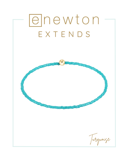 Enewton | Extends | Hope Classic Bracelet | Spring/Summer '26-Bracelets-ENEWTON-The Village Shoppe, Women’s Fashion Boutique, Shop Online and In Store - Located in Muscle Shoals, AL.