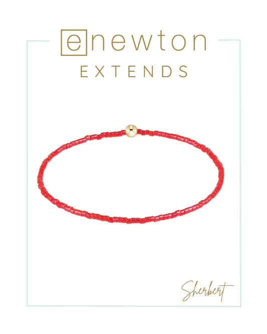 Enewton | Extends | Hope Classic Bracelet | Spring/Summer '26-Bracelets-ENEWTON-The Village Shoppe, Women’s Fashion Boutique, Shop Online and In Store - Located in Muscle Shoals, AL.