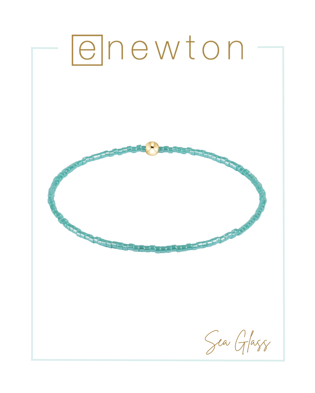 Enewton Hope Classic Bracelet | Spring/Summer '26-Bracelets-ENEWTON-The Village Shoppe, Women’s Fashion Boutique, Shop Online and In Store - Located in Muscle Shoals, AL.