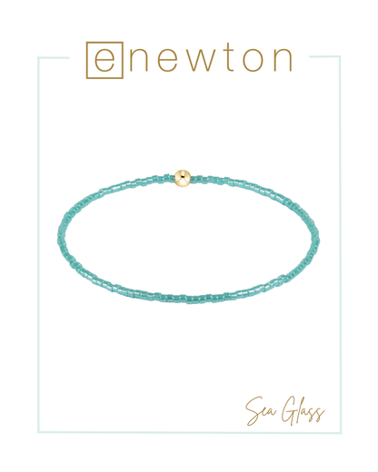 Enewton Hope Classic Bracelet | Spring/Summer '26-Bracelets-ENEWTON-The Village Shoppe, Women’s Fashion Boutique, Shop Online and In Store - Located in Muscle Shoals, AL.