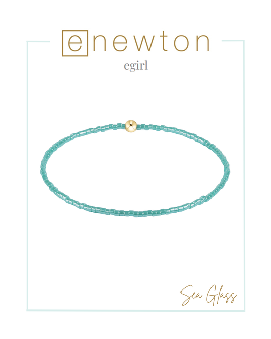 Enewton | EGirl | Hope Classic Bracelet | Spring/Summer '26-Bracelets-ENEWTON-The Village Shoppe, Women’s Fashion Boutique, Shop Online and In Store - Located in Muscle Shoals, AL.