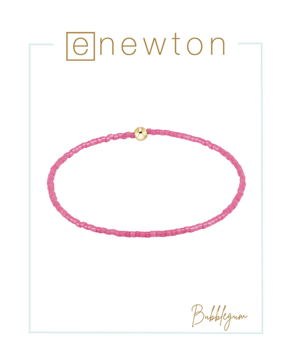 Enewton Hope Classic Bracelet | Spring/Summer '26-Bracelets-ENEWTON-The Village Shoppe, Women’s Fashion Boutique, Shop Online and In Store - Located in Muscle Shoals, AL.