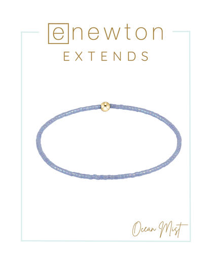 Enewton | Extends | Hope Classic Bracelet | Spring/Summer '26-Bracelets-ENEWTON-The Village Shoppe, Women’s Fashion Boutique, Shop Online and In Store - Located in Muscle Shoals, AL.