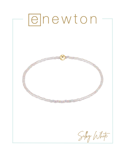 Enewton Hope Classic Bracelet | Spring/Summer '26-Bracelets-ENEWTON-The Village Shoppe, Women’s Fashion Boutique, Shop Online and In Store - Located in Muscle Shoals, AL.