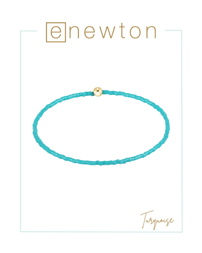 Enewton Hope Classic Bracelet | Spring/Summer '26-Bracelets-ENEWTON-The Village Shoppe, Women’s Fashion Boutique, Shop Online and In Store - Located in Muscle Shoals, AL.