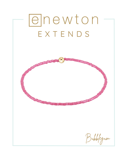Enewton | Extends | Hope Classic Bracelet | Spring/Summer '26-Bracelets-ENEWTON-The Village Shoppe, Women’s Fashion Boutique, Shop Online and In Store - Located in Muscle Shoals, AL.