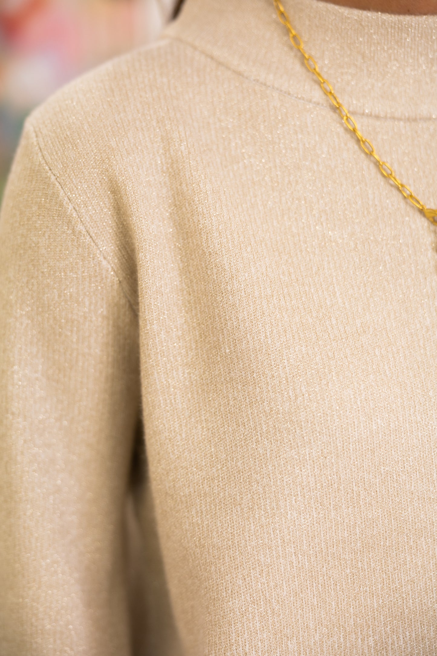 The Bambi Sweater-Sweaters-Fate-The Village Shoppe, Women’s Fashion Boutique, Shop Online and In Store - Located in Muscle Shoals, AL.