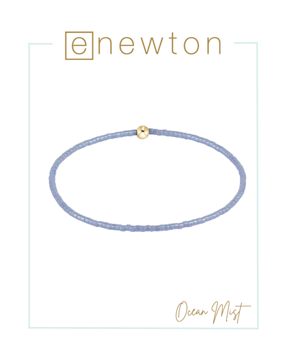 Enewton Hope Classic Bracelet | Spring/Summer '26-Bracelets-ENEWTON-The Village Shoppe, Women’s Fashion Boutique, Shop Online and In Store - Located in Muscle Shoals, AL.