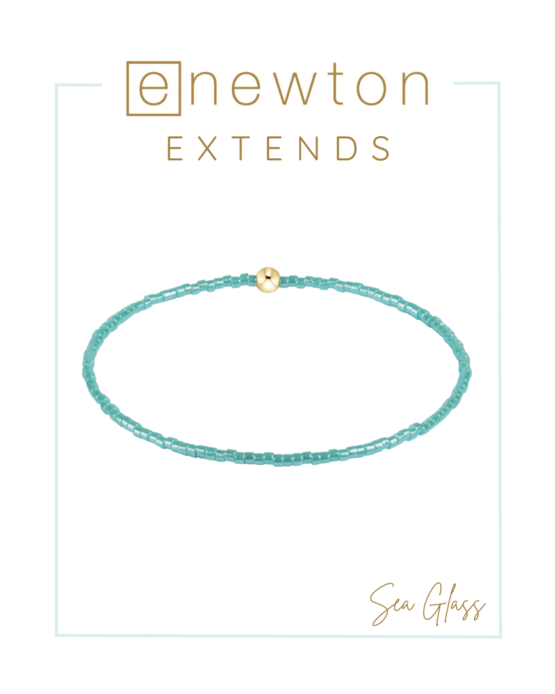Enewton | Extends | Hope Classic Bracelet | Spring/Summer '26-Bracelets-ENEWTON-The Village Shoppe, Women’s Fashion Boutique, Shop Online and In Store - Located in Muscle Shoals, AL.