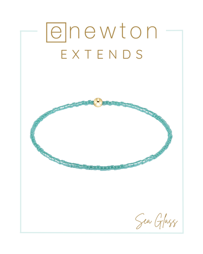 Enewton | Extends | Hope Classic Bracelet | Spring/Summer '26-Bracelets-ENEWTON-The Village Shoppe, Women’s Fashion Boutique, Shop Online and In Store - Located in Muscle Shoals, AL.