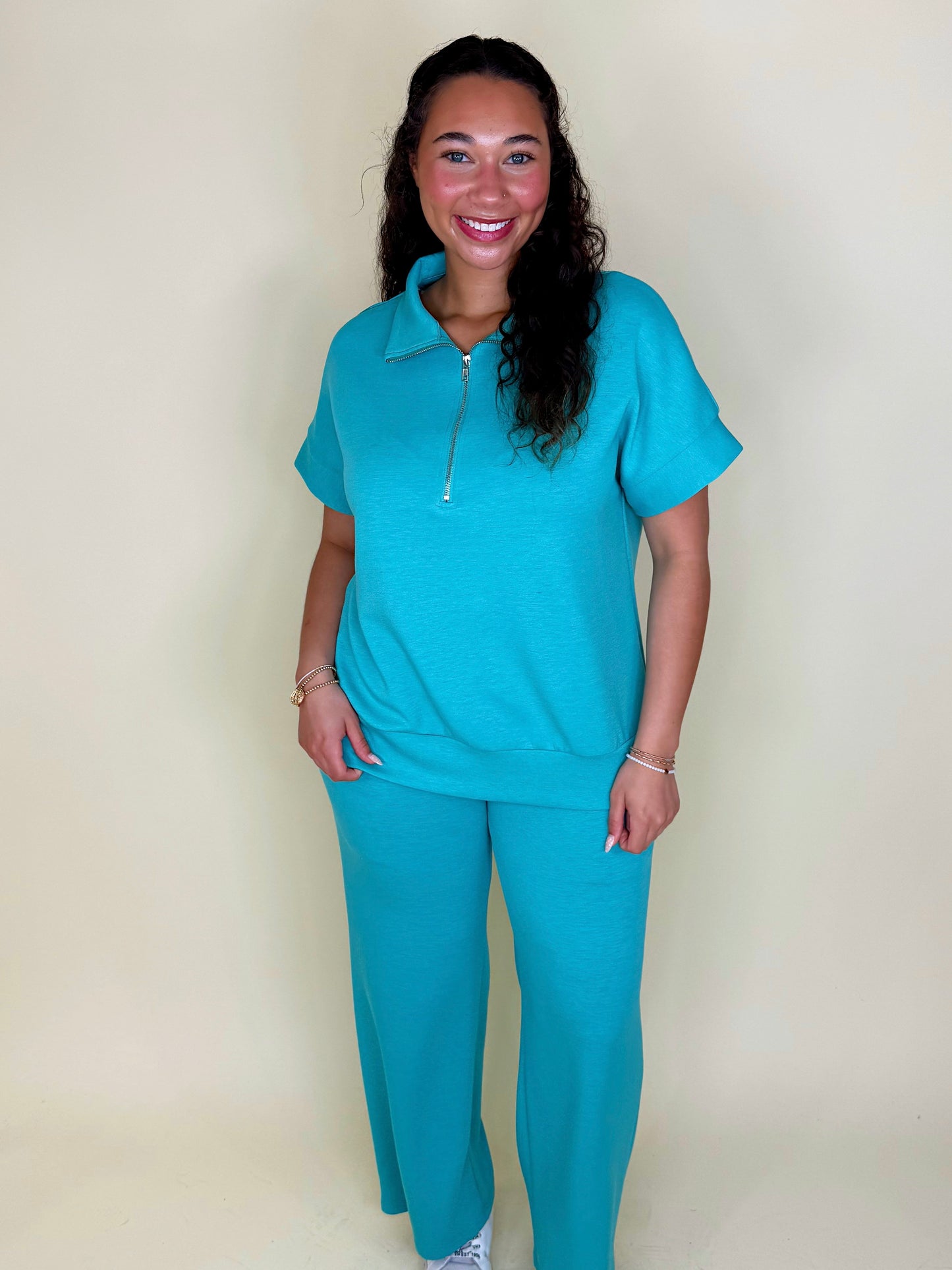 Sightseer Set-Matching Set-Dear Scarlett-The Village Shoppe, Women’s Fashion Boutique, Shop Online and In Store - Located in Muscle Shoals, AL.