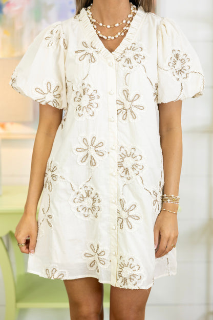 The Izzy Dress-Mini Dress-The Village Shoppe-The Village Shoppe, Women’s Fashion Boutique, Shop Online and In Store - Located in Muscle Shoals, AL.