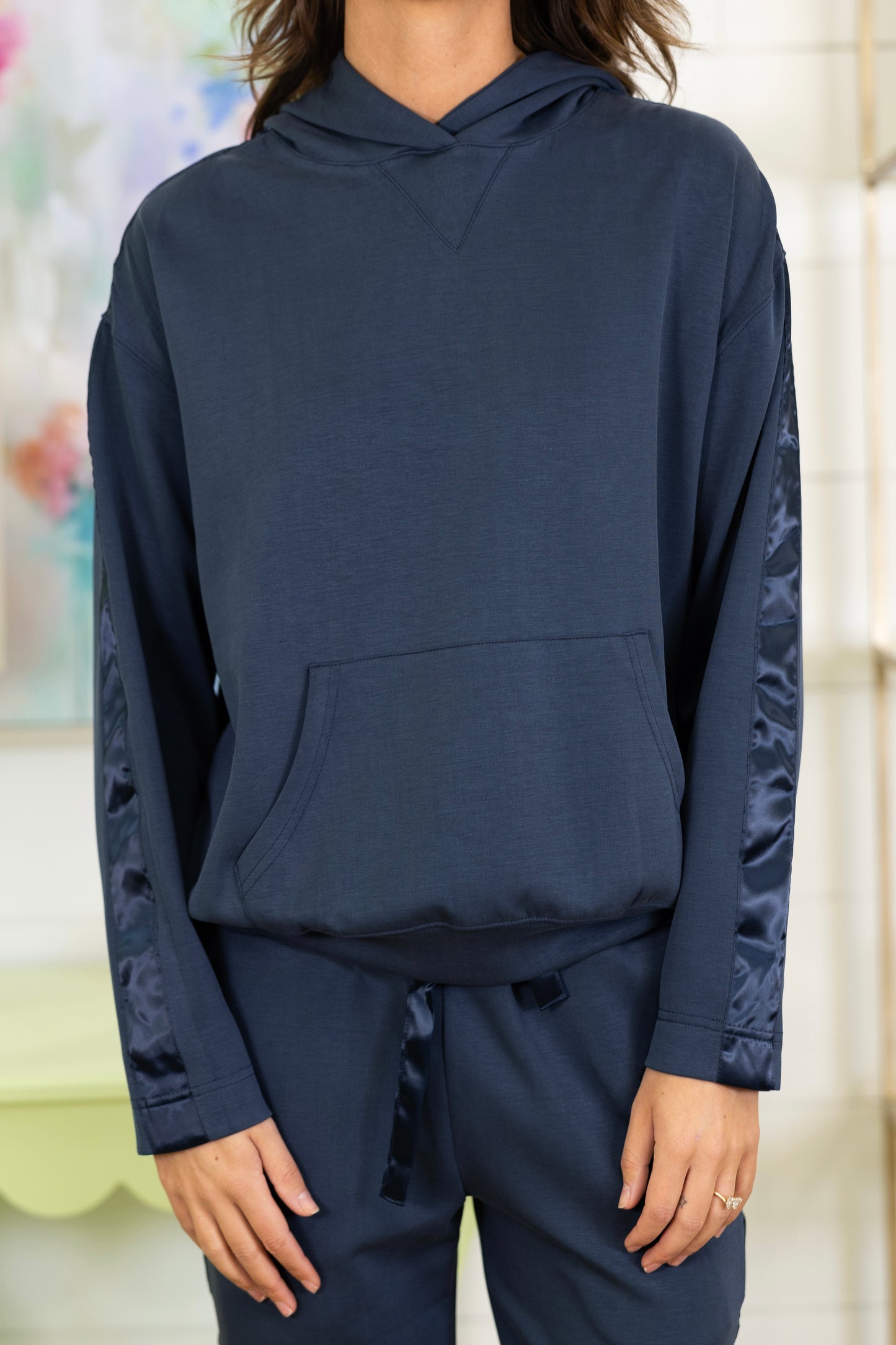 The Ophelia Set-Matching Set-Fate-The Village Shoppe, Women’s Fashion Boutique, Shop Online and In Store - Located in Muscle Shoals, AL.