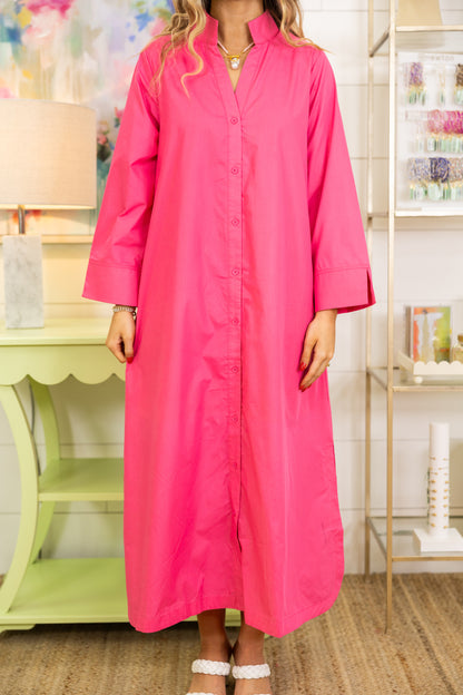 In the Moment Midi Dress-Midi Dress-Entro-The Village Shoppe, Women’s Fashion Boutique, Shop Online and In Store - Located in Muscle Shoals, AL.