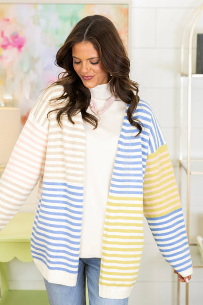 The Cori Cardigan-Cardigans-Wishlist-The Village Shoppe, Women’s Fashion Boutique, Shop Online and In Store - Located in Muscle Shoals, AL.