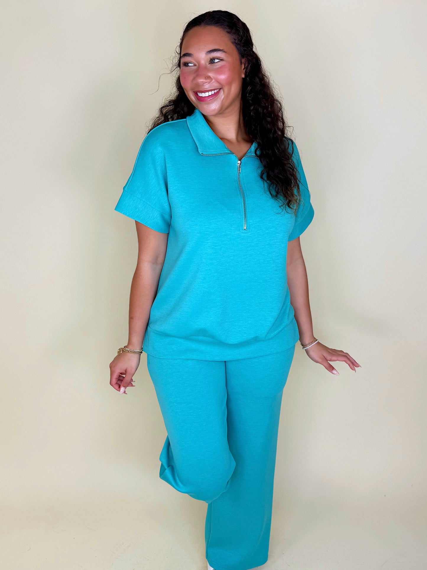 Sightseer Set-Matching Set-Dear Scarlett-The Village Shoppe, Women’s Fashion Boutique, Shop Online and In Store - Located in Muscle Shoals, AL.