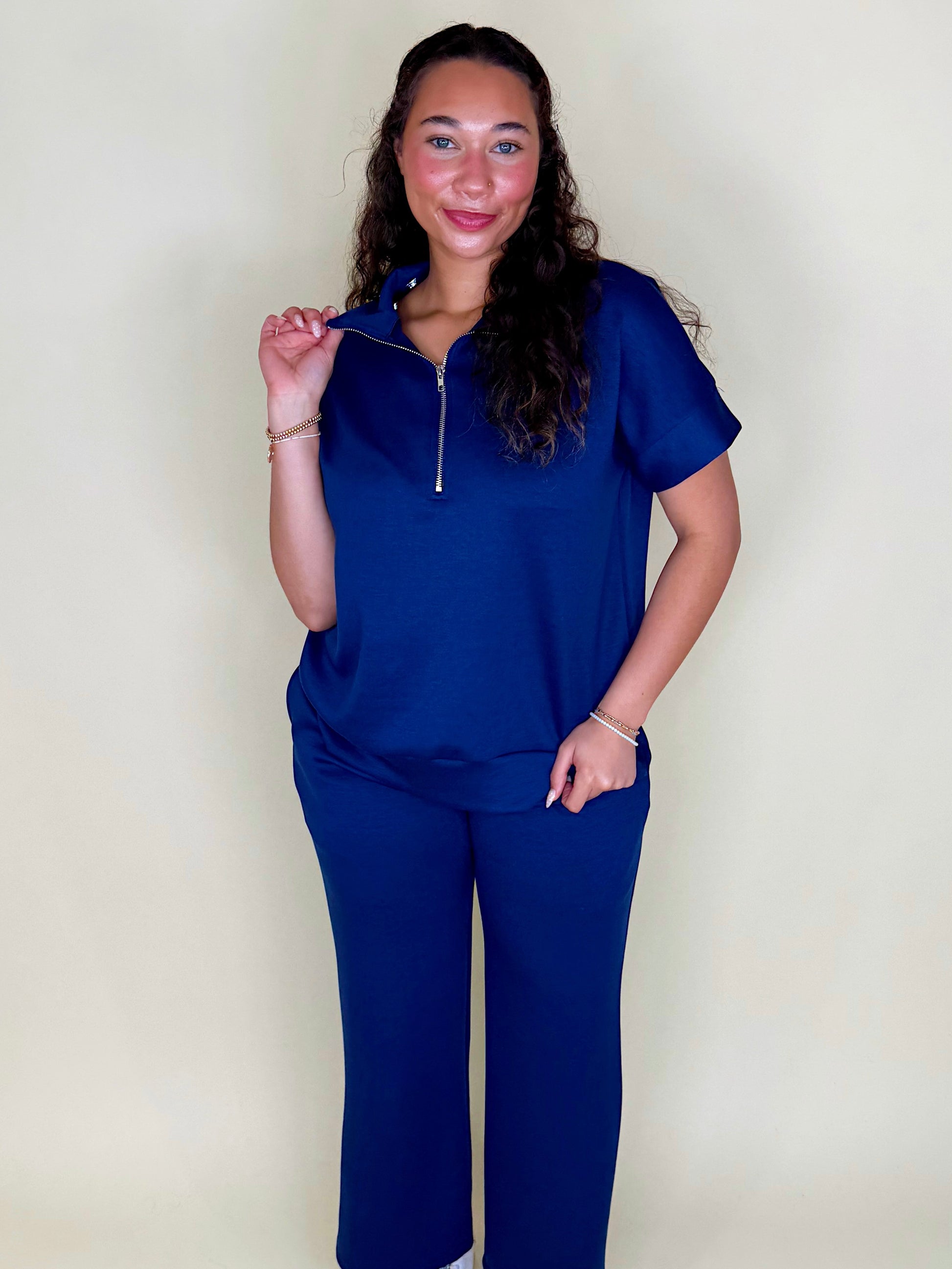 Sightseer Set-Matching Set-Dear Scarlett-The Village Shoppe, Women’s Fashion Boutique, Shop Online and In Store - Located in Muscle Shoals, AL.