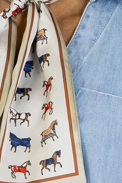 The Elliot Midi Dress-Midi Dress-Wishlist-The Village Shoppe, Women’s Fashion Boutique, Shop Online and In Store - Located in Muscle Shoals, AL.