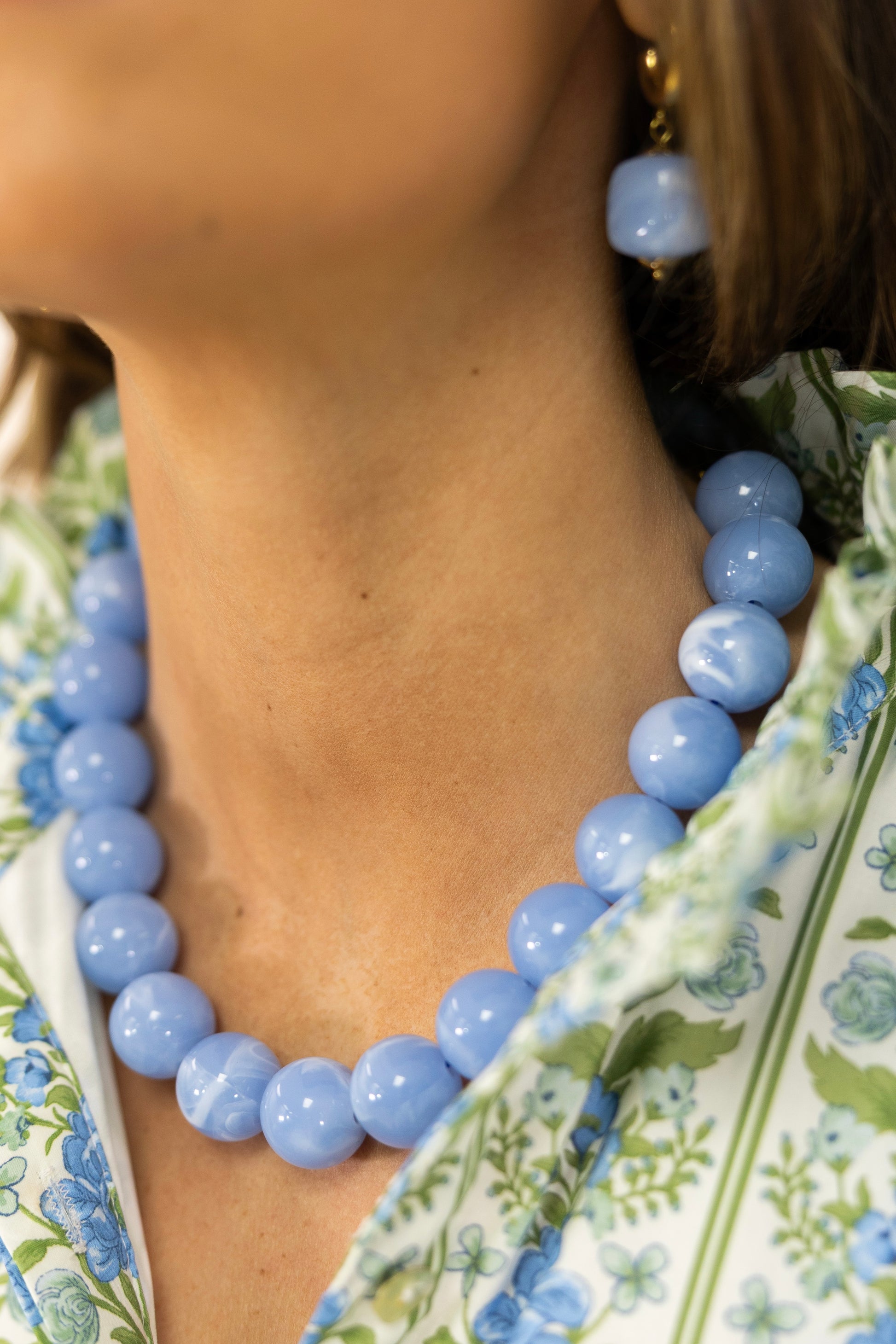 Always Available Earrings | Hart Designs-Earrings-Hart Designs-The Village Shoppe, Women’s Fashion Boutique, Shop Online and In Store - Located in Muscle Shoals, AL.